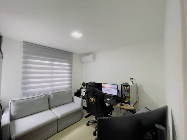 #1val1 - Casa para Venda em Santana de Parnaíba - SP