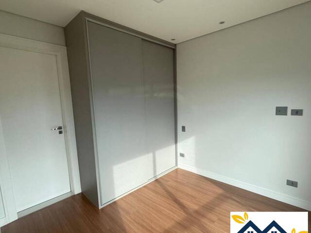 #2 - Casa para Venda em Santana de Parnaíba - SP