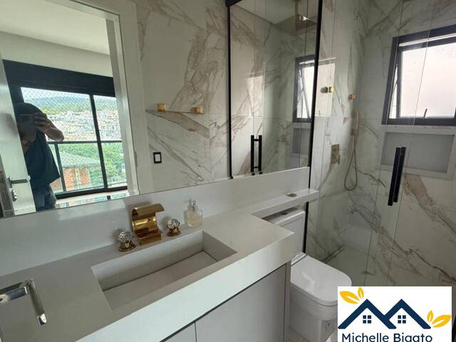 #2 - Casa para Venda em Santana de Parnaíba - SP