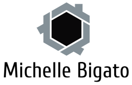 Imobiliária em São Paulo